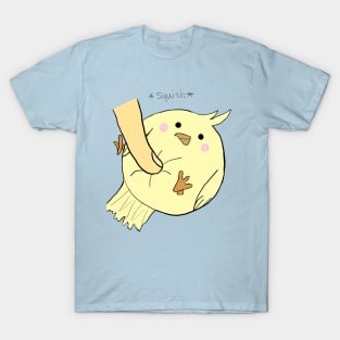 Squish T-Shirt